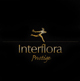 logo-interflora-prestige-2