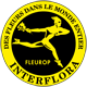 logo-interflora