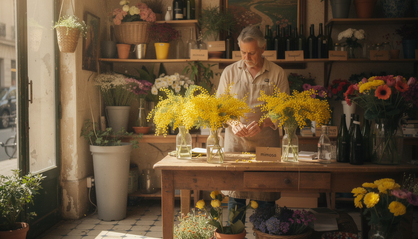 célébrez la journée internationale de la femme le 8 mars avec des événements et des activités dédiés à la reconnaissance des droits et des réalisations des femmes.