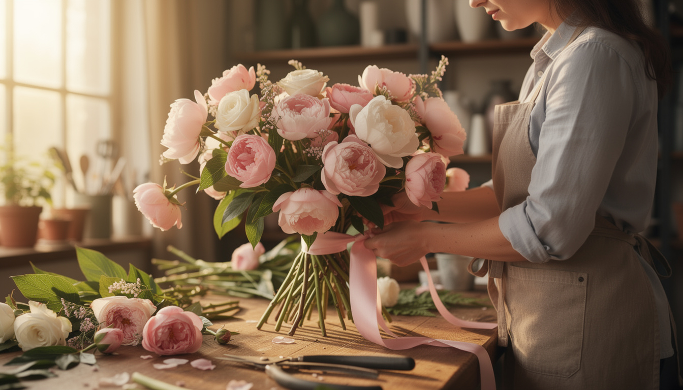 célébrez la fête des mères 2023 avec des idées cadeaux uniques, des messages tendres et des astuces pour rendre cette journée inoubliable pour votre maman.