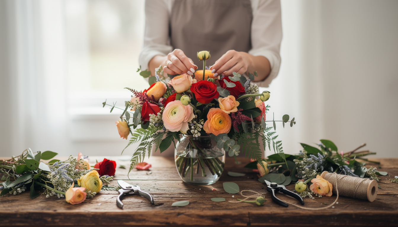découvrez l’art de mettre en valeur les temps forts pour captiver votre audience et sublimer chaque moment clé avec impact et créativité.