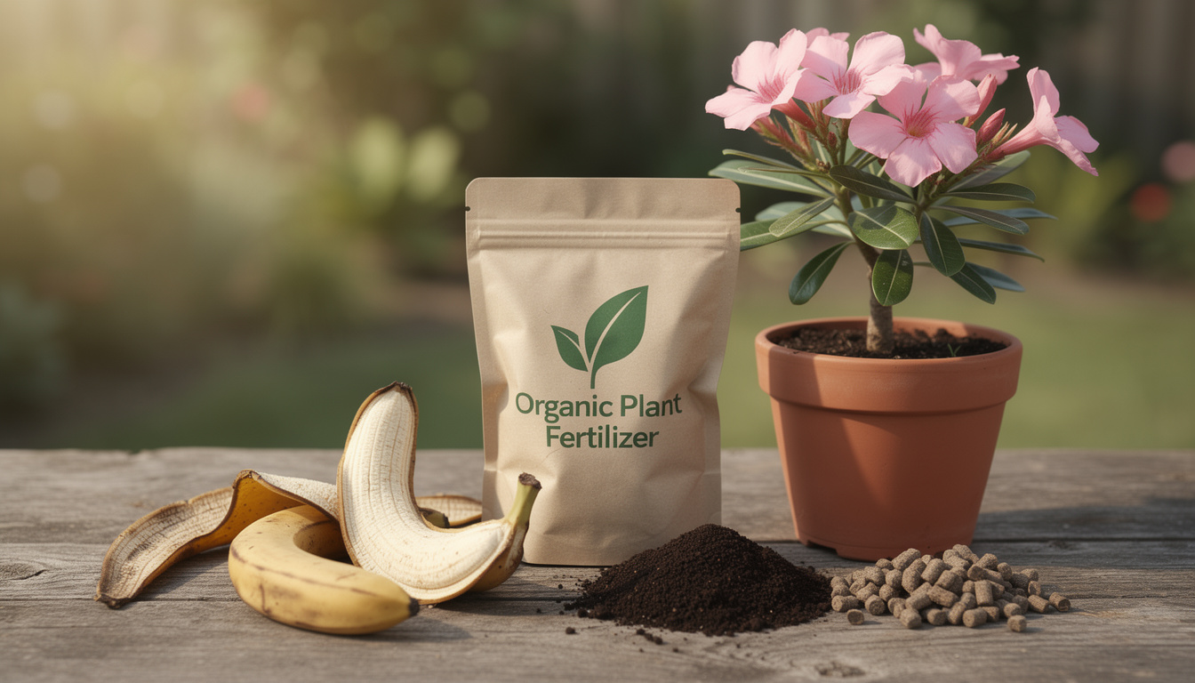 découvrez les raisons pour lesquelles votre laurier rose ne fleurit pas et apprenez les astuces pour encourager sa floraison et avoir de belles fleurs toute la saison.