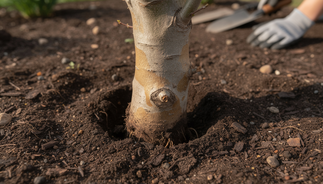 découvrez les raisons pour lesquelles votre lilas des indes ne fleurit pas et apprenez comment favoriser sa floraison avec nos conseils pratiques.