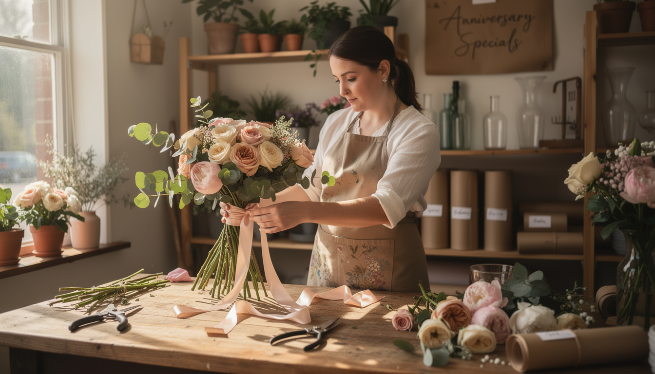 découvrez notre vente privée exceptionnelle à l'occasion de notre anniversaire. profitez d'offres exclusives et de réductions spéciales pour célébrer avec nous cet événement unique !