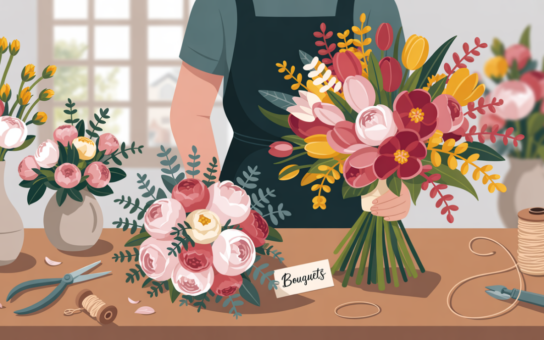 Parce que chaque instant de vie est un moment d’exception