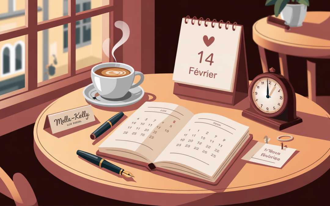 Melle-Kelly-ambiance