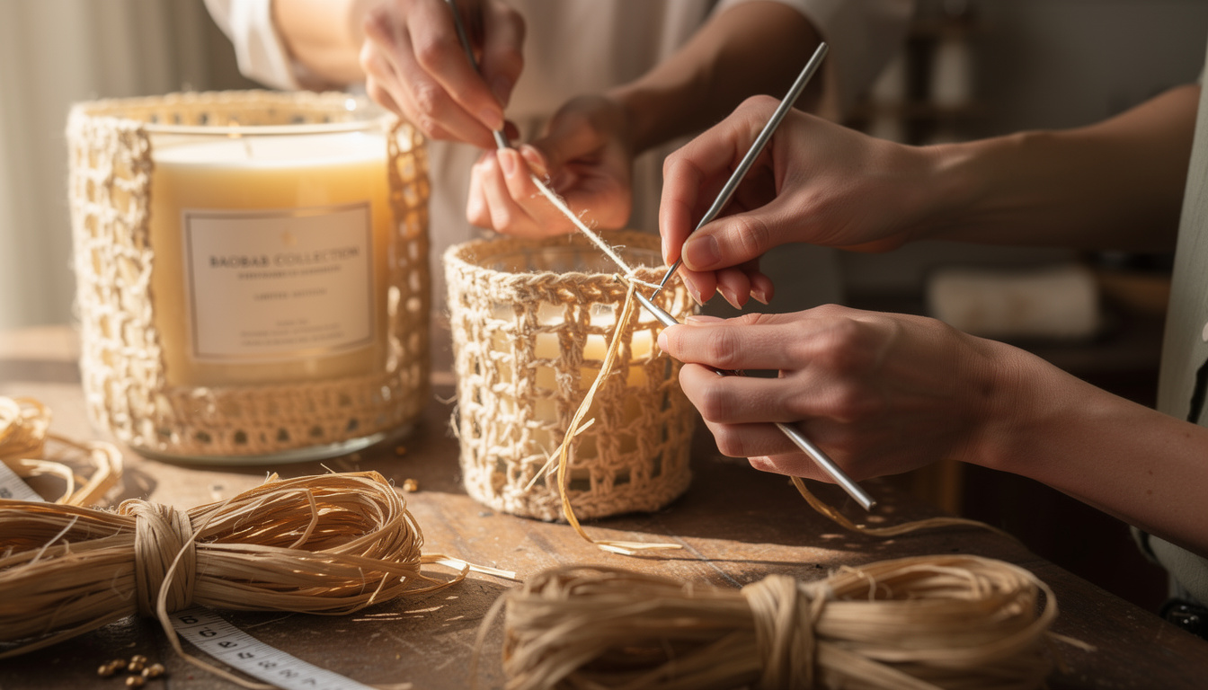 découvrez la collection baobab été 2018, alliant style et fraîcheur pour une saison ensoleillée pleine d'élégance et de couleurs vibrantes.