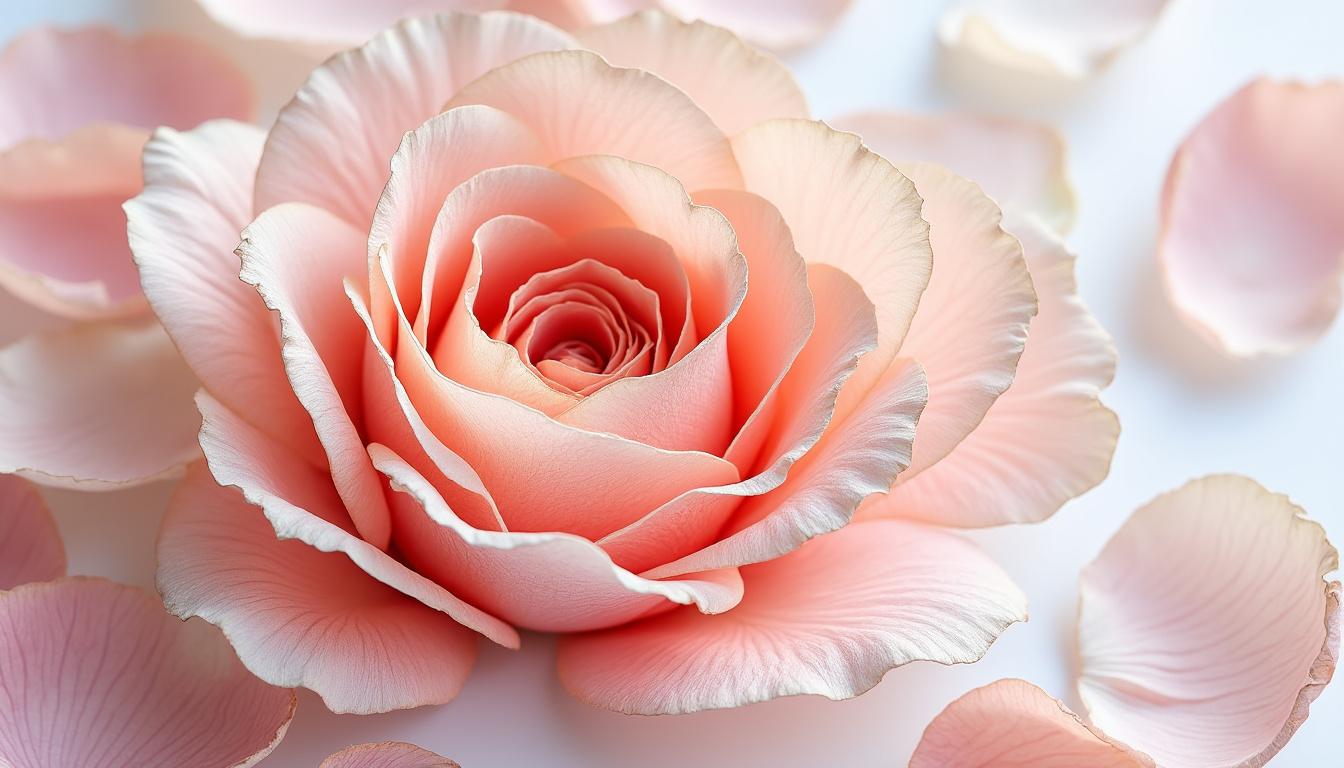 découvrez les meilleures méthodes pour stabiliser une fleur et la conserver longtemps tout en préservant sa beauté naturelle.