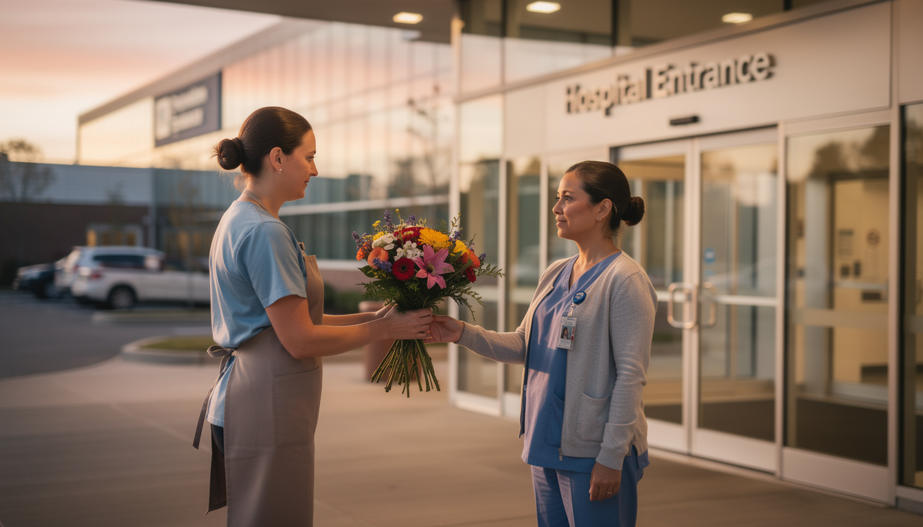 pendant le confinement, nous restons à votre service pour répondre à tous vos besoins avec disponibilité et sécurité.