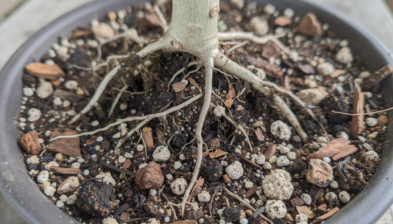 découvrez les raisons pour lesquelles votre glycine ne fleurit pas et apprenez les conseils essentiels pour encourager une floraison abondante et saine.