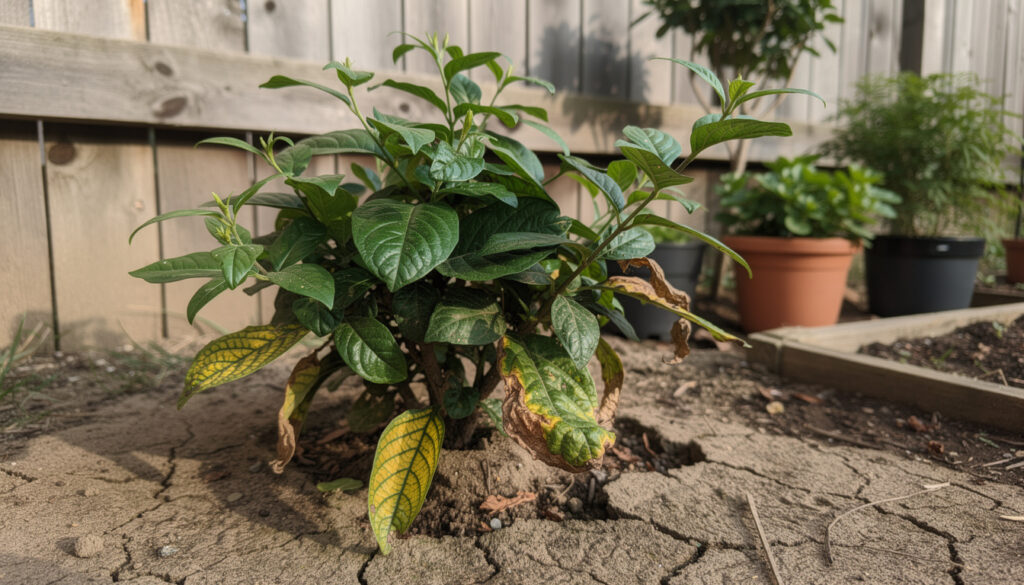 découvrez les raisons pour lesquelles votre jasmin ne fleurit pas et apprenez les astuces pour favoriser sa floraison et obtenir de magnifiques fleurs parfumées.