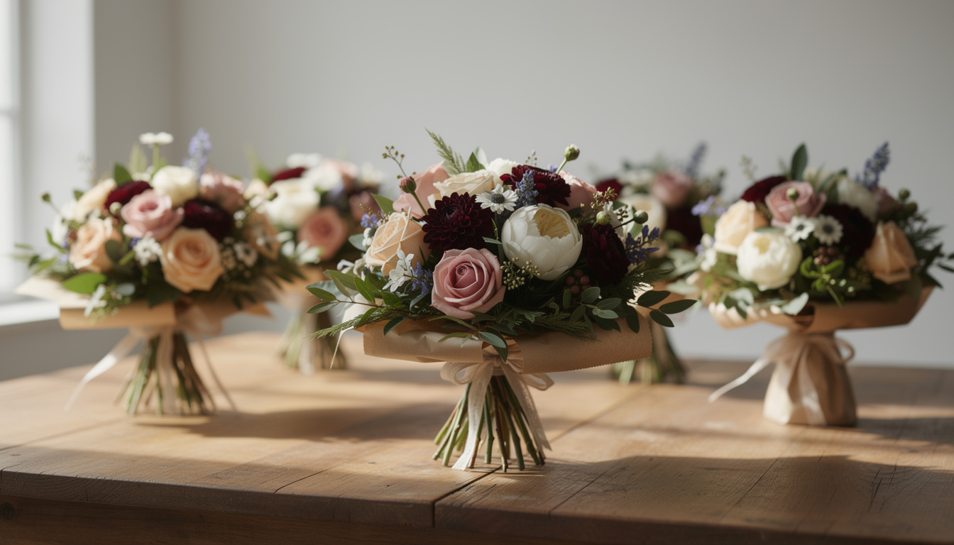 découvrez notre vente privée exclusive chez art et fleurs : profitez d'offres exceptionnelles sur des compositions florales uniques et élégantes.