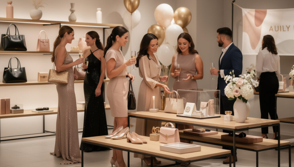 profitez de notre vente privée exceptionnelle pour célébrer notre anniversaire avec des offres exclusives et des réductions incroyables. ne manquez pas cette occasion unique !