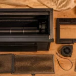 Insert avec ventilateur fonctionnement : cheminée ventilée et chauffage performant