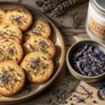 Fleurs séchées comestibles : risques santé et conseils